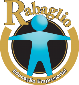 Rabaglio